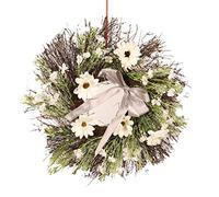 Champion Scarpe basse da uomo Cly NWM, taglia 40, colore bianco