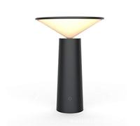 Champion Scarpe basse FUZE da uomo, bianco (WW001), 40