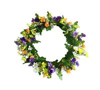 Champion Scarpe basse FUZE da uomo, bianco (WW001), 40