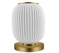 Champion Scarpe basse FUZE da uomo, bianco (WW001), 42