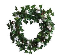 Champion Scarpe basse WLK Base da uomo, taglia 42,5, colore: Nero