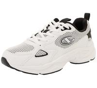 Champion Countess Evolve, Scarpe Donna, Bianco, 38 EU