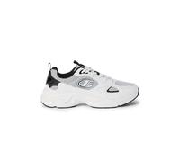 Champion Scarpe Countess Evolve Donna, Bianco, 42.5 EU