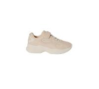 Champion Scarpe Countess Evolve G PS Bambina, Beige, 35 EU