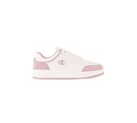 Champion Rd18 Low S Low Cut Shoe Scarpe da ginnasticaDonna
