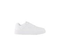 Champion Scarpe da Basket Unisex RD18 Heritage, Basse, Nere