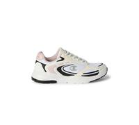 Champion Scarpe da Donna Champ 2k, Bianche, 38