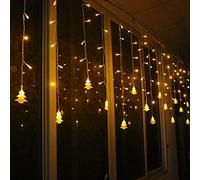 Champion Scarpe da donna RD18 LITE Low Cut, 38 UK Bianco