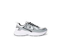 Champion Scarpe da Donna Rt25 Mesh Low Cut ShoeSneaker