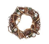 Champion Scarpe da ginnastica basse da uomo WLK Base, 40 UK bianco