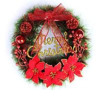 Champion Scarpe da ginnastica basse da uomo WLK Base, taglia 40, colore bianco