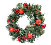 Champion Scarpe da ginnastica basse da uomo WLK Base, taglia 40, colore bianco