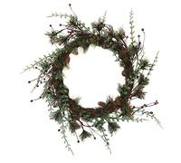 Champion Scarpe da ginnastica basse da uomo WLK Base, taglia 40, colore bianco