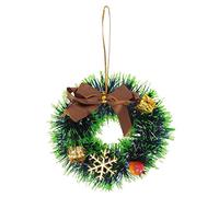 Champion Scarpe da ginnastica basse da uomo WLK Base, taglia 40, colore bianco