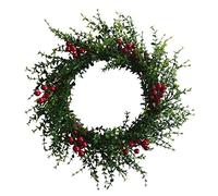 Champion Scarpe da ginnastica basse da uomo WLK Base, taglia 40, colore nero