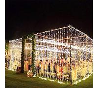 Champion Scarpe da Ginnastica da Donna RD18 Low S