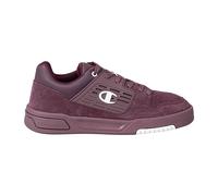 Champion - Scarpe da ginnastica - - Shoes - Uomo - Viola - 41 EU