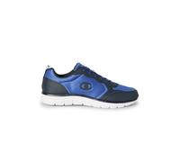 Champion Scarpe El45 Uomo, Blu, 47 EU