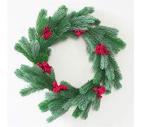 Champion Scarpe Fuze Low Cut da uomo, nero (KK002), 36 EU