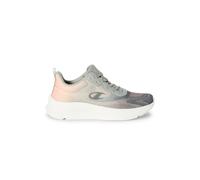 Champion Scarpe Galactic da Donna, Grigio, 40
