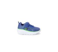Champion Scarpe Jmb25 B TD Bambino, Blu, 34 EU