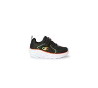 Champion Scarpe Jmb25 B TD Bambino, Nero, 38 EU