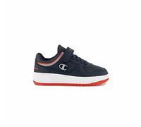 Champion - Scarpe Sportive per Bambini, Multicolore, Standard (S6459670)