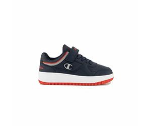 Champion - Scarpe Sportive per Bambini, Multicolore, Standard (S6459670)