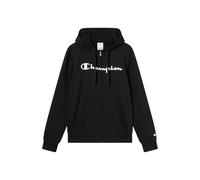 CHAMPION FZ HOODIE SWEATSHIRT XL