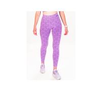 Champion Seamless Crop M/L