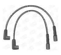 CHAMPION Set Accensione Cavo Accensione Adatto A per Opel Kadett E Scatola 1.3 N