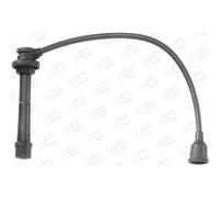 CLS230 CHAMPION Kit cavi accensione per SUZUKI