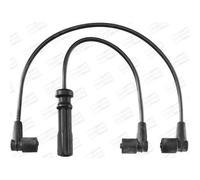 CHAMPION Set Accensione Cavo Adatto A per Volvo 740 Familiare 2.3 Turbo 940