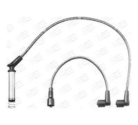 CHAMPION Set Di Cavi Accensione Per Opel Astra F CC 1.4i 1.4 Si Corsa A