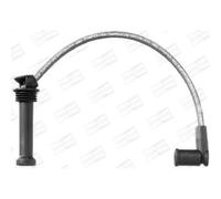 CHAMPION Set Di Cavi Di Accensione Adatto Per Ford Fiesta V ST150