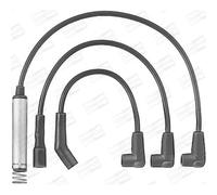 CHAMPION Set Di Cavi Di Accensione Adatto Per Opel Kadett E CC 1.6i
