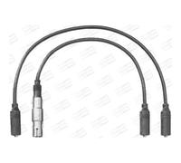 CHAMPION Set Di Cavi Di Accensione Adatto Per VW Sharan 2.0