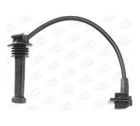 CHAMPION Set Di Cavi Di Accensione Per Ford Mondeo II Turnier 1.8i 2.0i