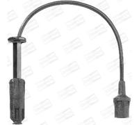 CHAMPION Set Di Cavi Per Mercedes-Benz SLK 200 Kompressor E-Class