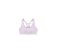 Champion Shock Absorber Pump Padded Sport Reggiseno Sportivo, Orchidea (ORP), 4C Donna