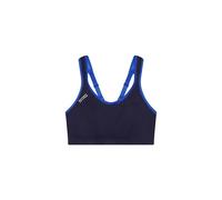 Champion Shock Absorber S4490 - Active Multi Sport Bra, Reggiseno sportivo Donna, Blu, 2C