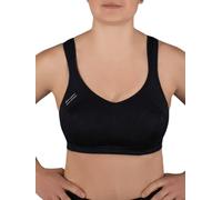 Shock Absorber Active Multi Sports Support 85B
