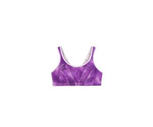 Champion Shock Absorber S4490 Active Multi Sport Support Reggiseno Sportivo, Orchidea (ORP), 2H Donna