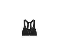 Champion Shock Absorber S5044 - Ultimate Run Bra, Reggiseno Sportivo Donna, Nero, 1E