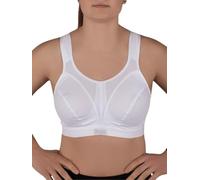 Champion Shock Absorber Sn109 - Active D+ Classic Reggiseno Sportivo Donna