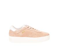 Champion, ,Shoes ,Donna ,Rosa ,40 EU ERA Sneaker