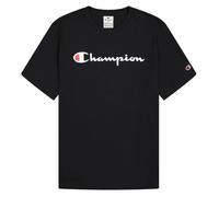 CHAMPION SHORT SLEEVES TEE XS