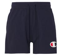 CHAMPION SHORTS S