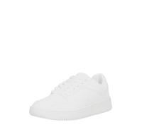 Champion Sneaker bassa bianco Uomo Champion 41