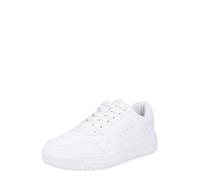 Champion RD18 Low Sneaker, Bianco (WW009), EU44.5 Uomo